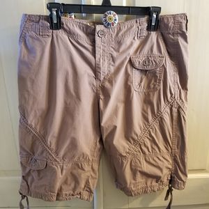 COLUMBIA SHORTS